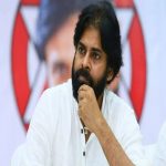 వచ్చే ఎన్నికల్లోనూ ప‌వ‌న్‌ది అదే నిర్ణ‌య‌మా?!